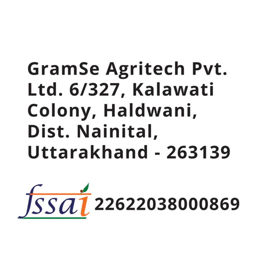 Dark Chocolate Peanut Butter - Crunchy (325 g)- Co-Branded